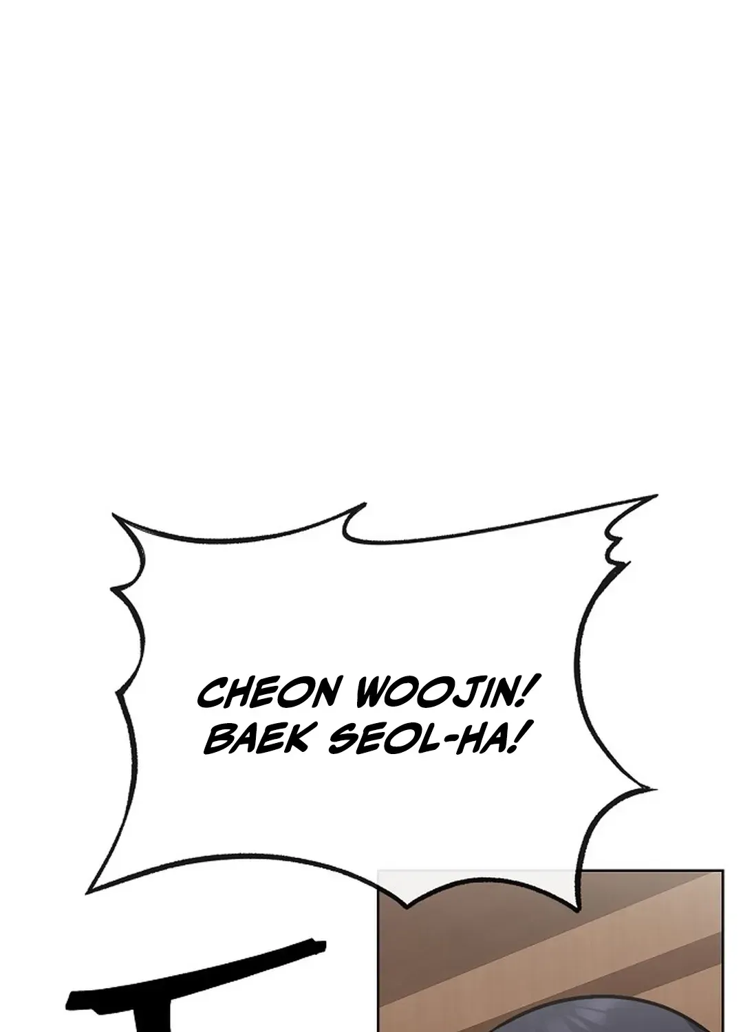 The Heavenly Demon Wants to be a Chef Chapter 22 page 20 - 