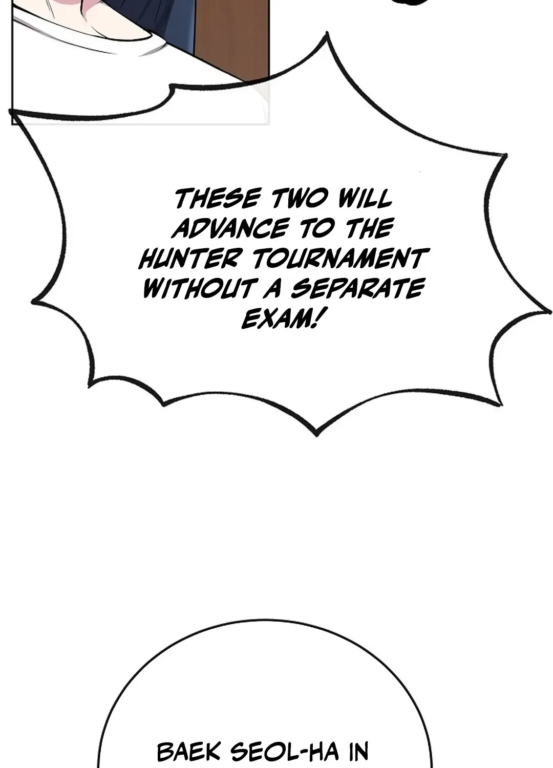 The Heavenly Demon Wants to be a Chef Chapter 22 page 22 - 