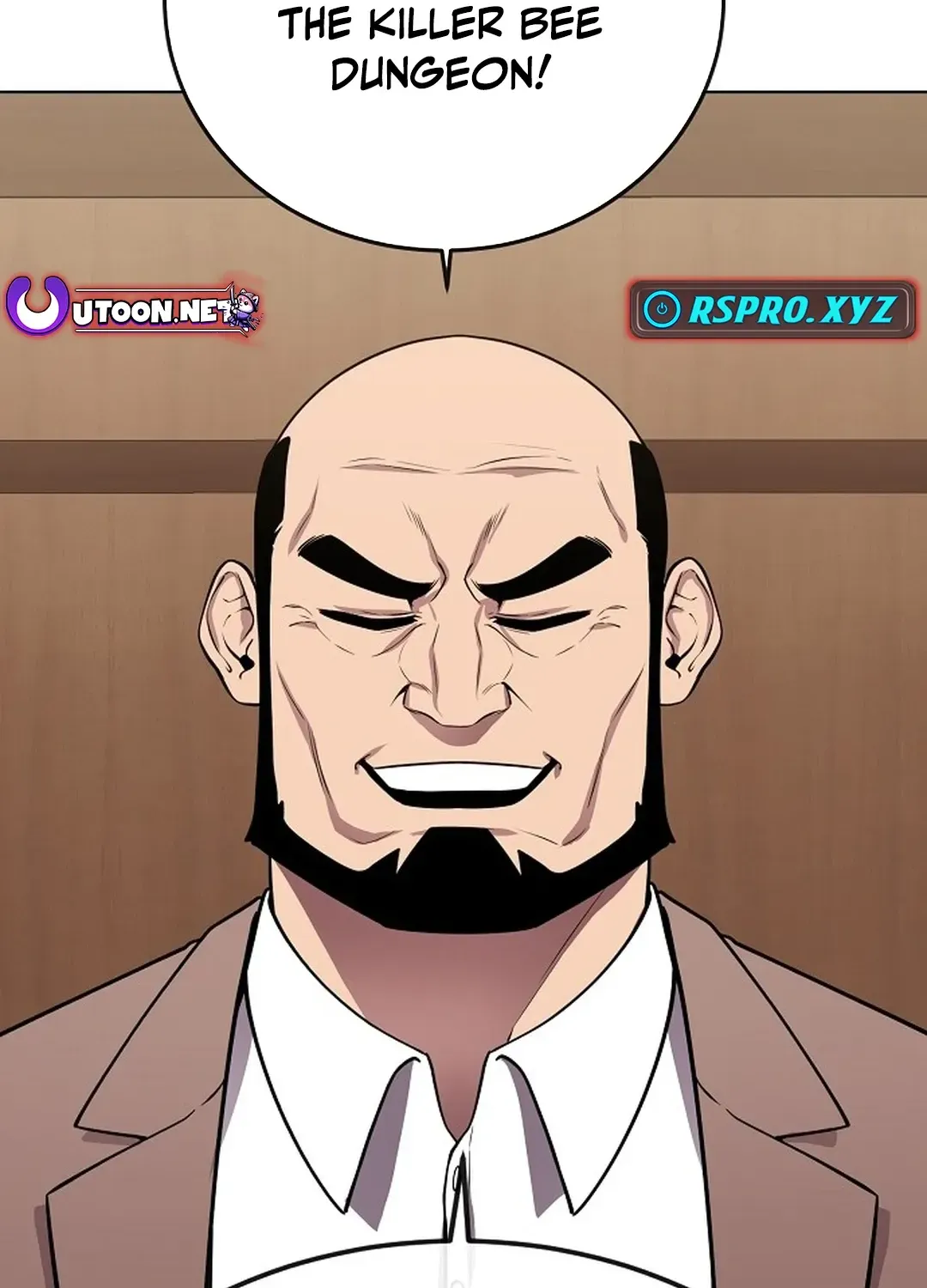 The Heavenly Demon Wants to be a Chef Chapter 22 page 23 - 