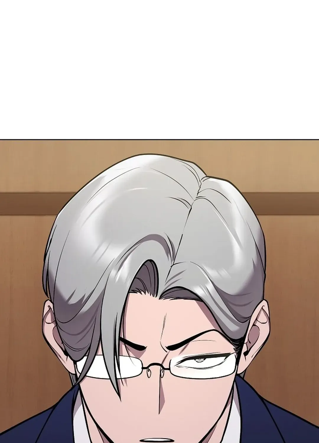 The Heavenly Demon Wants to be a Chef Chapter 22 page 28 - 