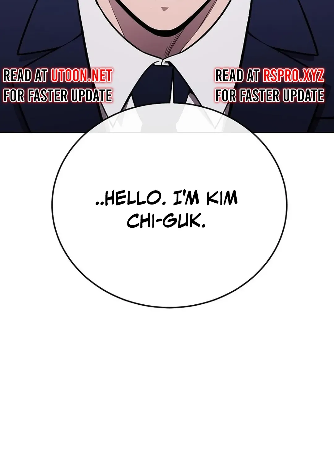 The Heavenly Demon Wants to be a Chef Chapter 22 page 29 - 