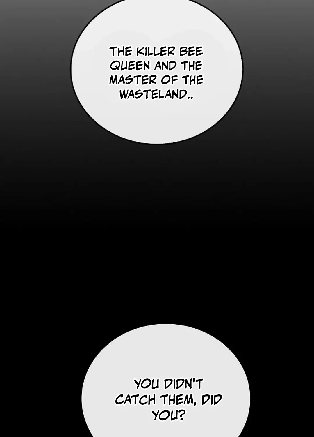The Heavenly Demon Wants to be a Chef Chapter 22 page 37 - 
