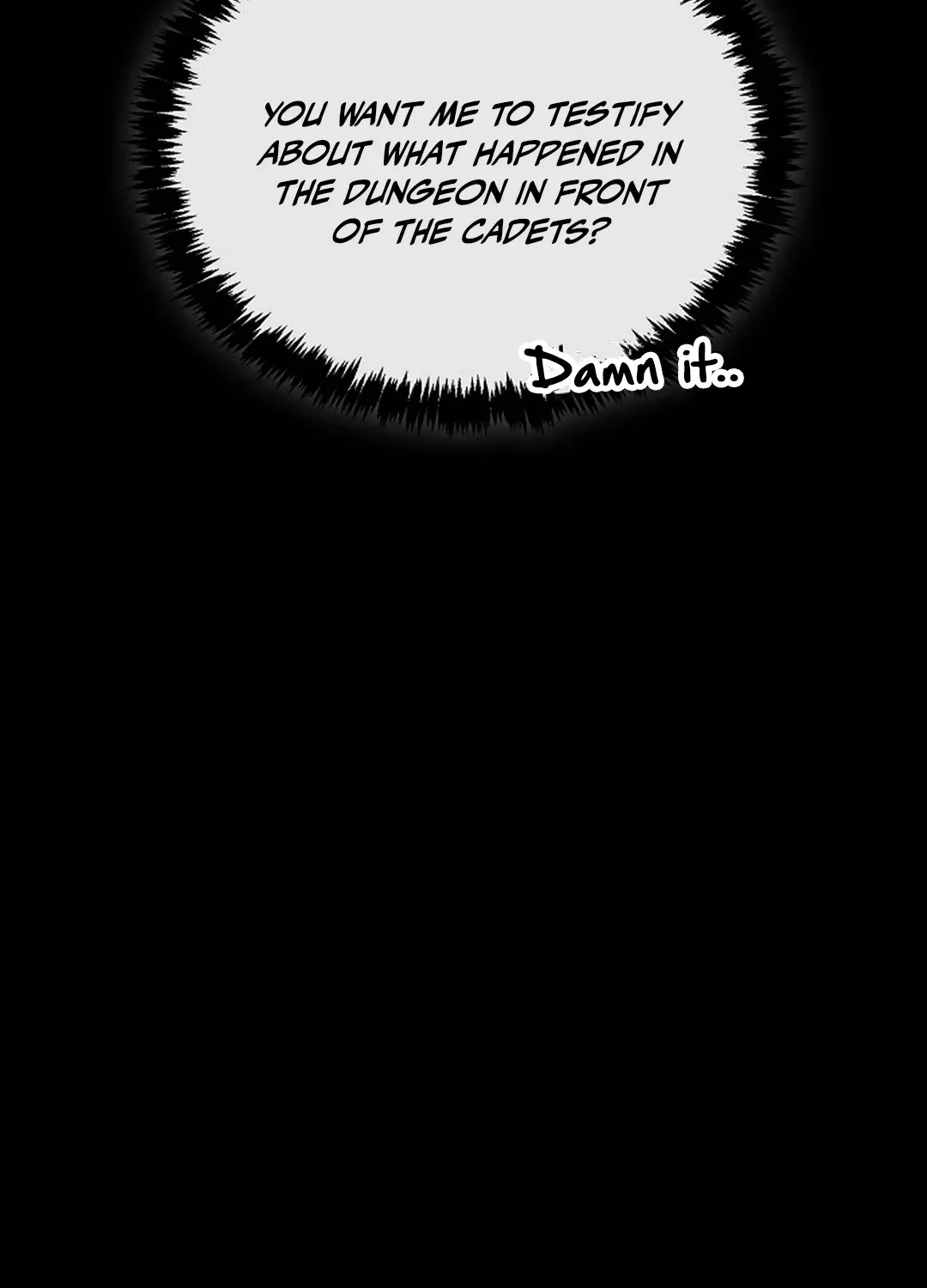 The Heavenly Demon Wants to be a Chef Chapter 22 page 44 - 