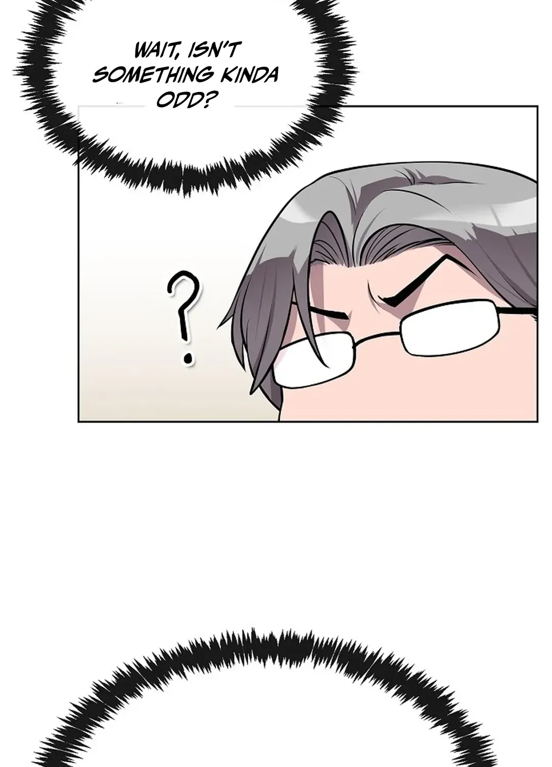 The Heavenly Demon Wants to be a Chef Chapter 22 page 50 - 