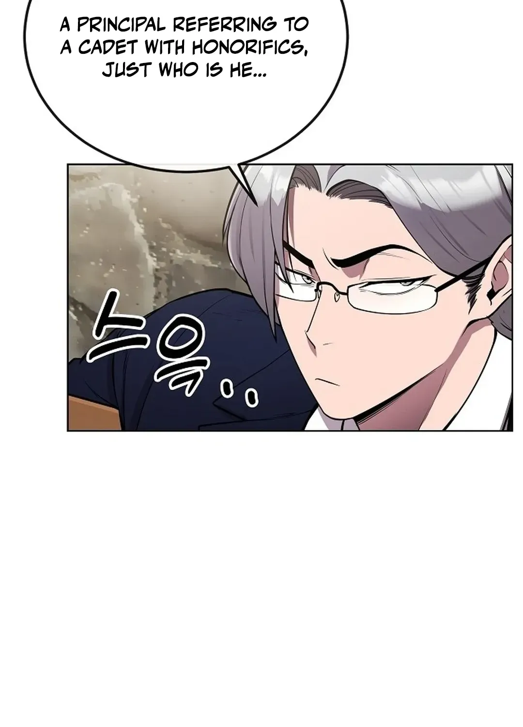 The Heavenly Demon Wants to be a Chef Chapter 22 page 53 - 