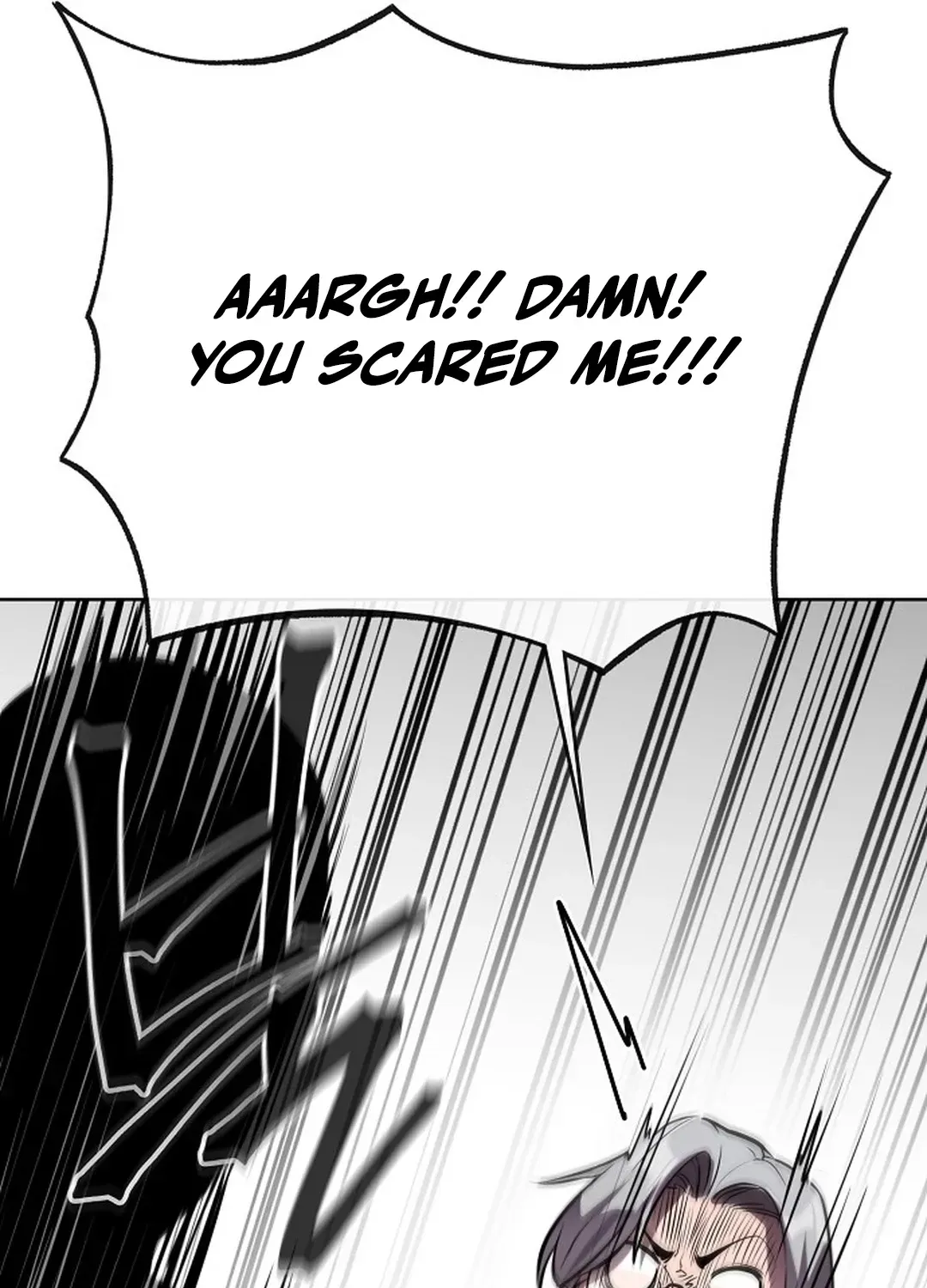 The Heavenly Demon Wants to be a Chef Chapter 22 page 55 - 