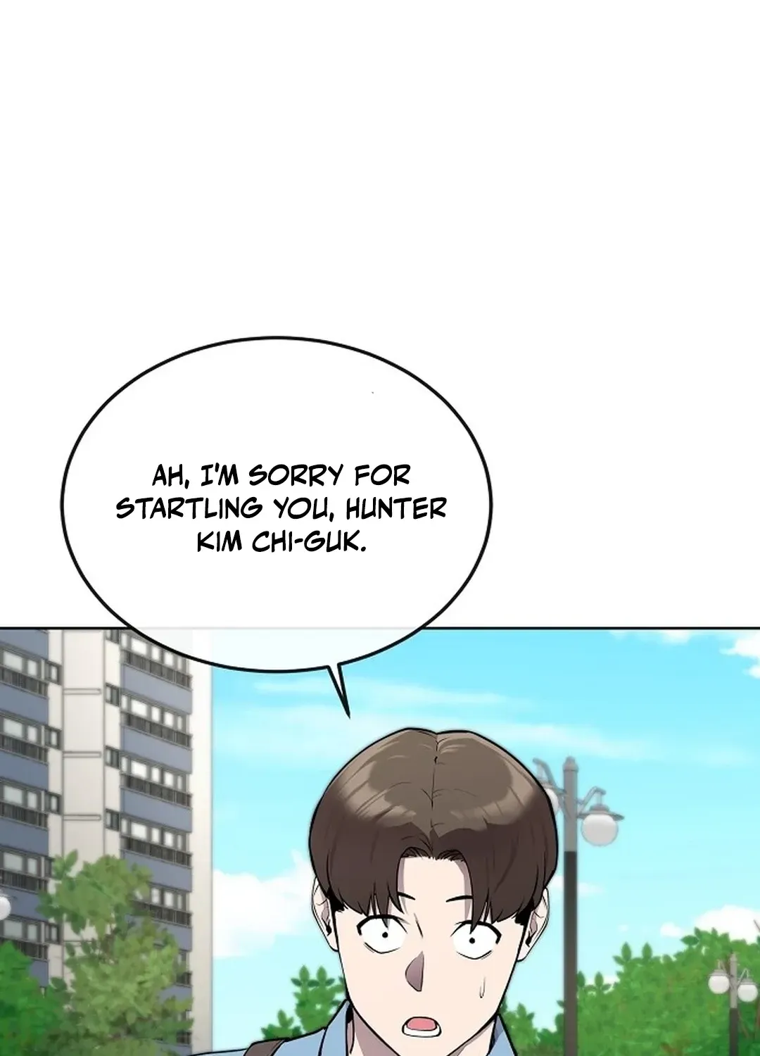 The Heavenly Demon Wants to be a Chef Chapter 22 page 57 - 
