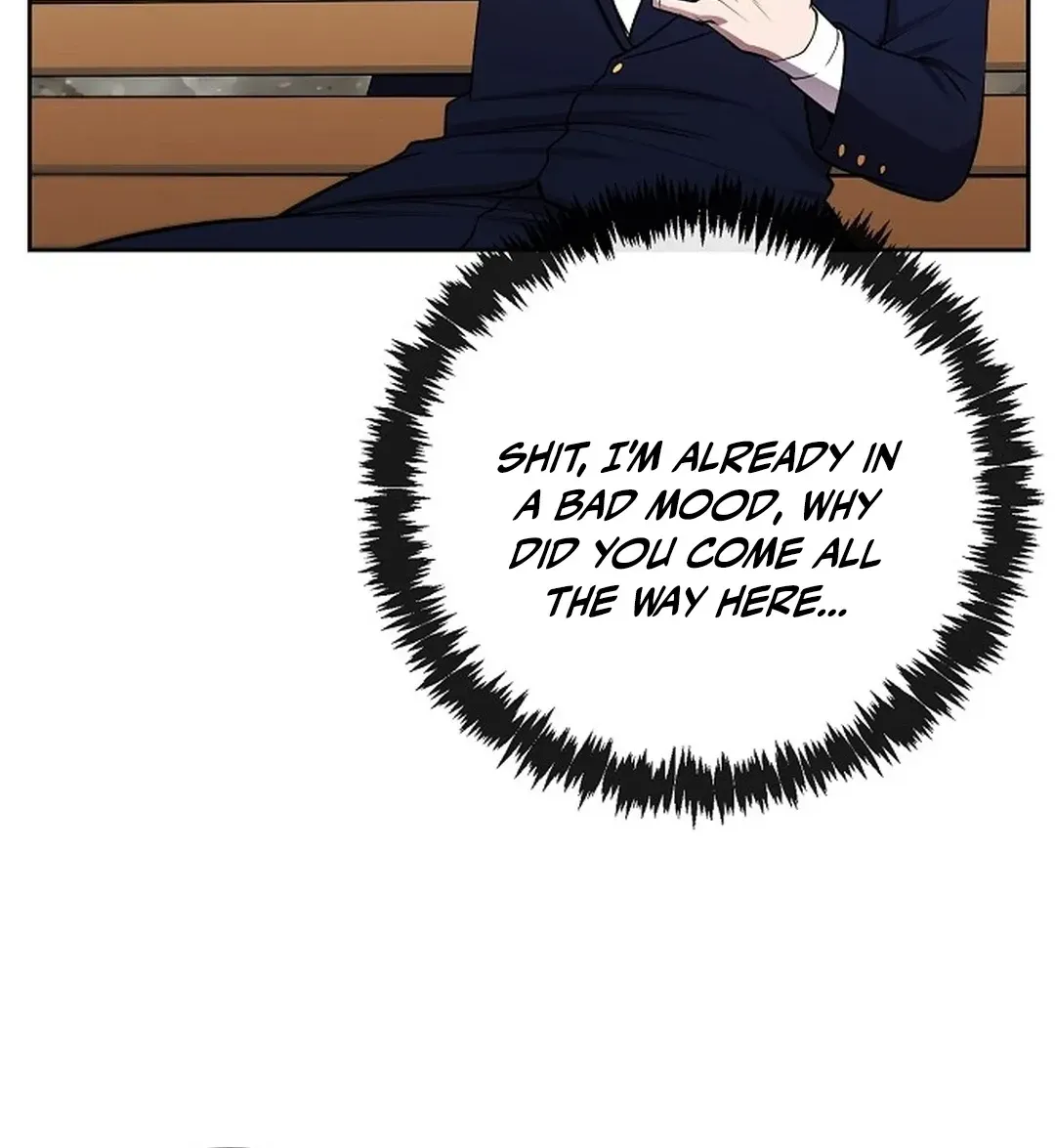 The Heavenly Demon Wants to be a Chef Chapter 22 page 60 - 