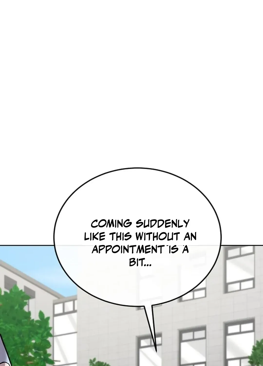 The Heavenly Demon Wants to be a Chef Chapter 22 page 62 - 