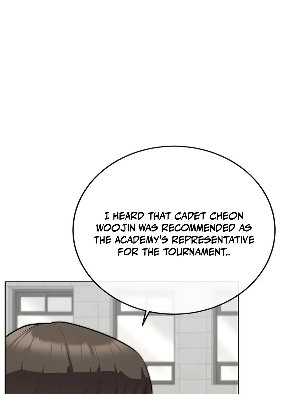 The Heavenly Demon Wants to be a Chef Chapter 22 page 64 - 