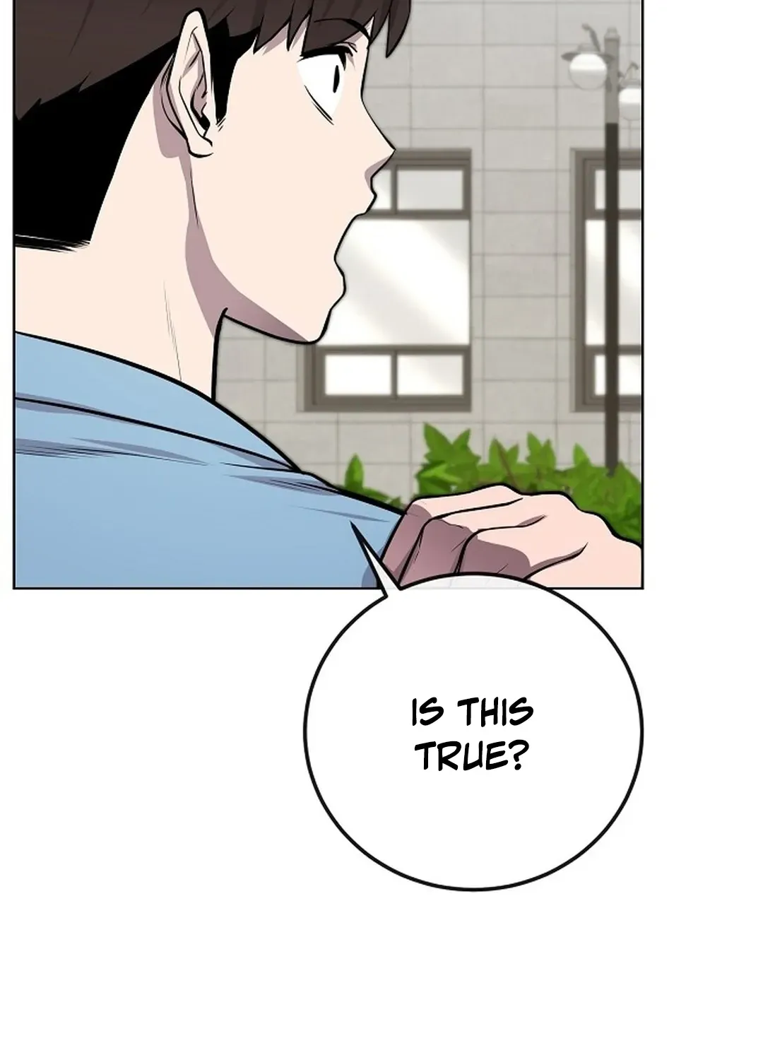 The Heavenly Demon Wants to be a Chef Chapter 22 page 65 - 