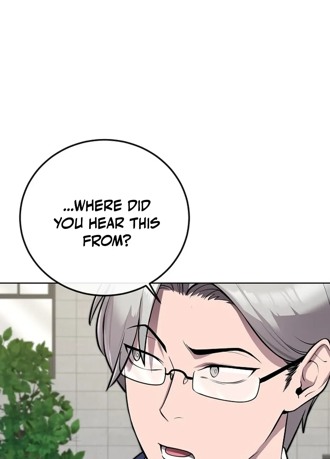 The Heavenly Demon Wants to be a Chef Chapter 22 page 66 - 