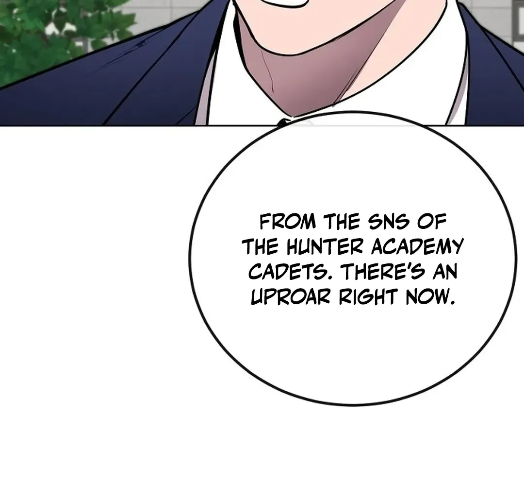 The Heavenly Demon Wants to be a Chef Chapter 22 page 67 - 