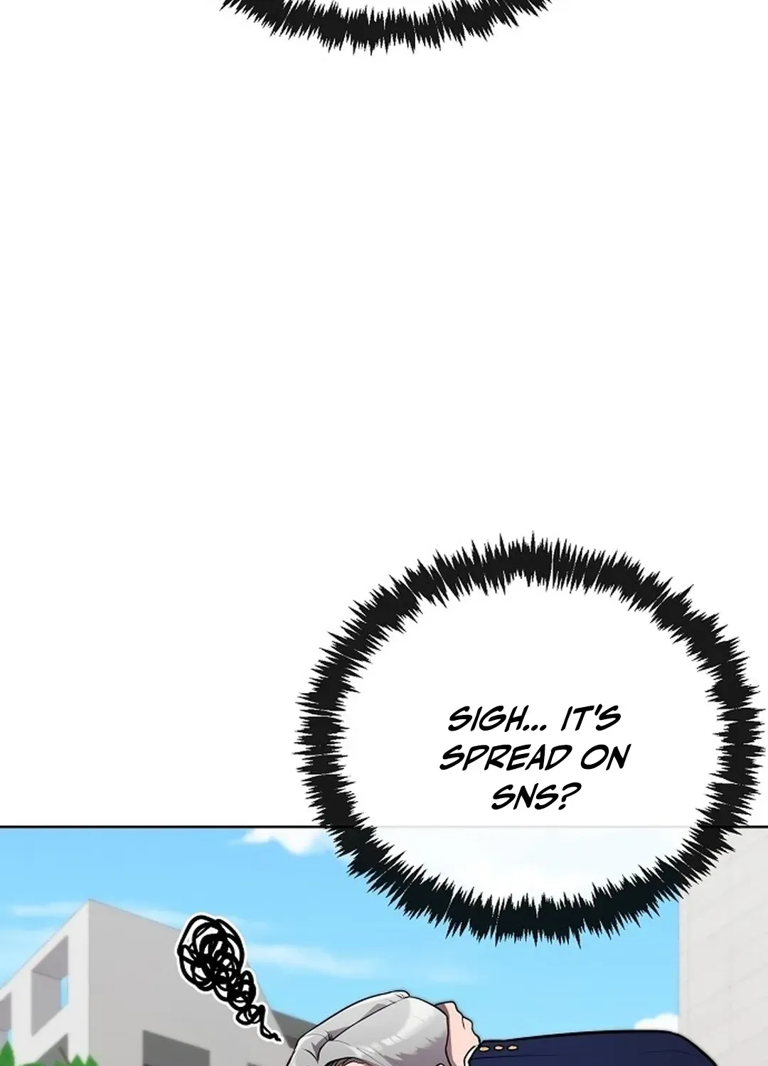 The Heavenly Demon Wants to be a Chef Chapter 22 page 70 - 