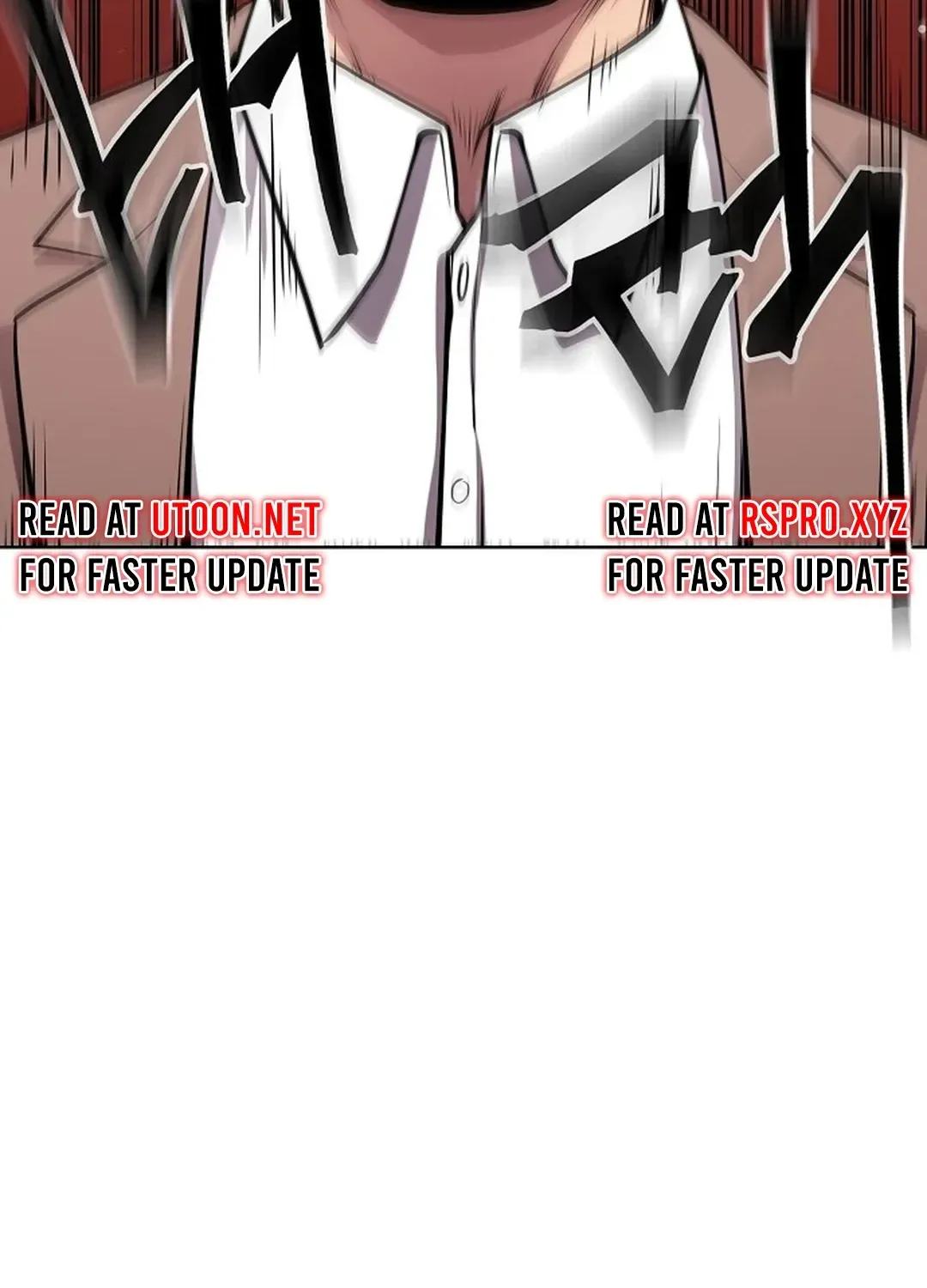 The Heavenly Demon Wants to be a Chef Chapter 22 page 8 - 