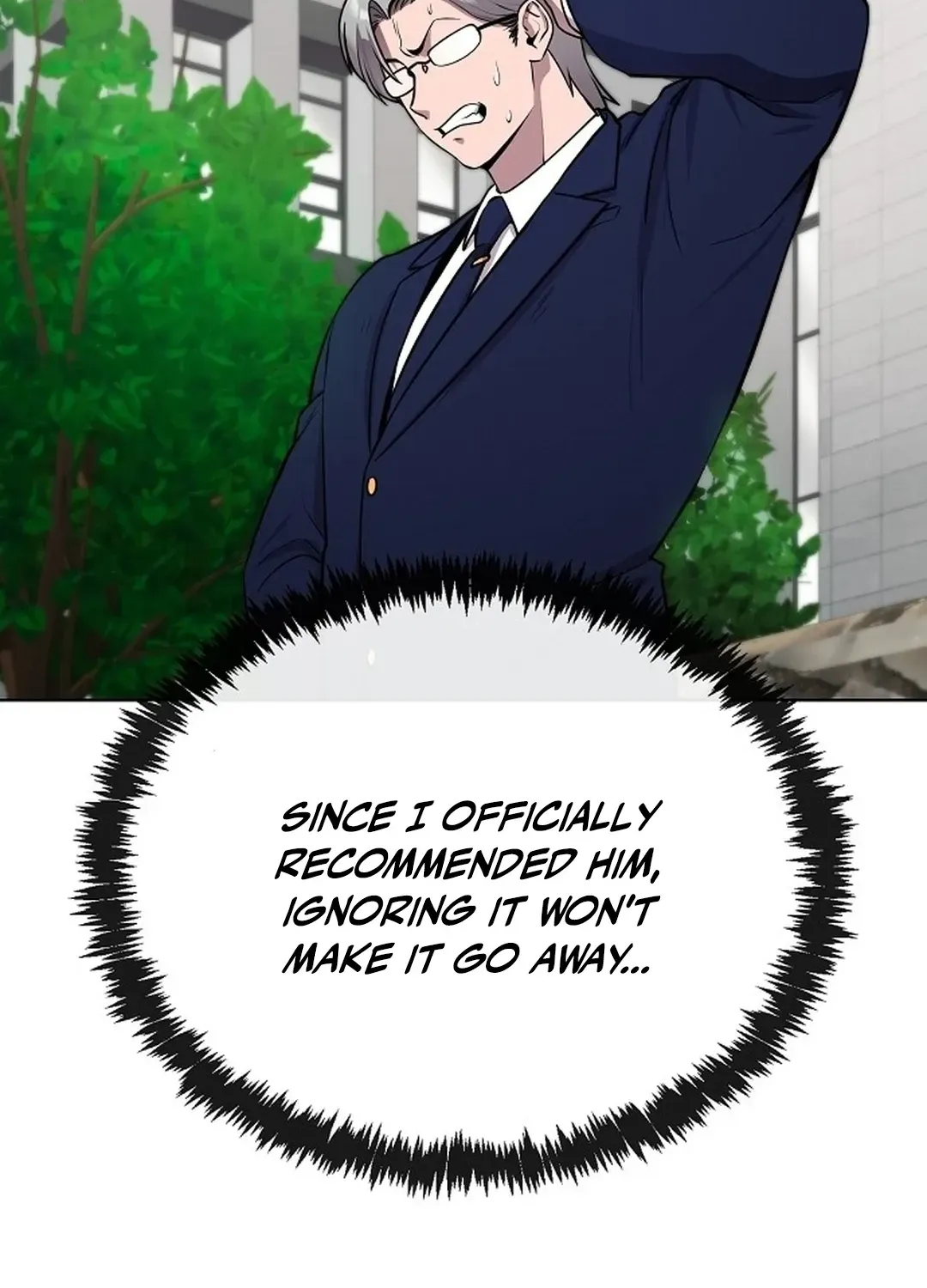 The Heavenly Demon Wants to be a Chef Chapter 22 page 71 - 