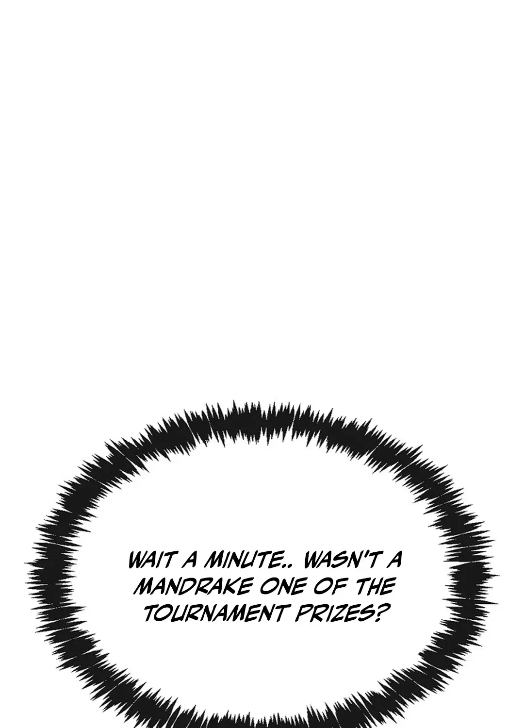 The Heavenly Demon Wants to be a Chef Chapter 22 page 72 - 