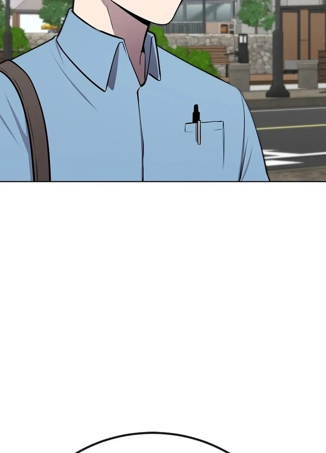 The Heavenly Demon Wants to be a Chef Chapter 22 page 77 - 