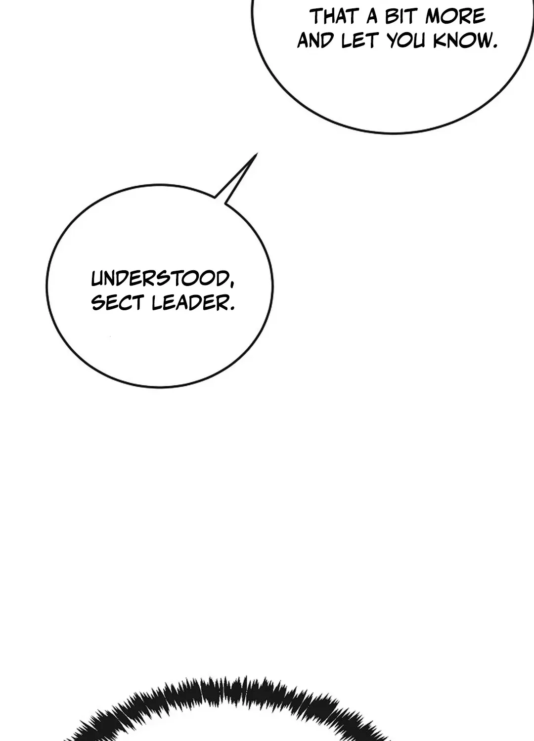 The Heavenly Demon Wants to be a Chef Chapter 22 page 91 - 