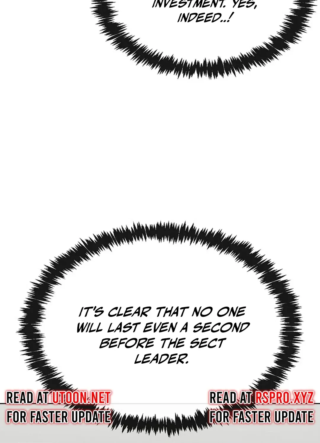 The Heavenly Demon Wants to be a Chef Chapter 22 page 93 - 
