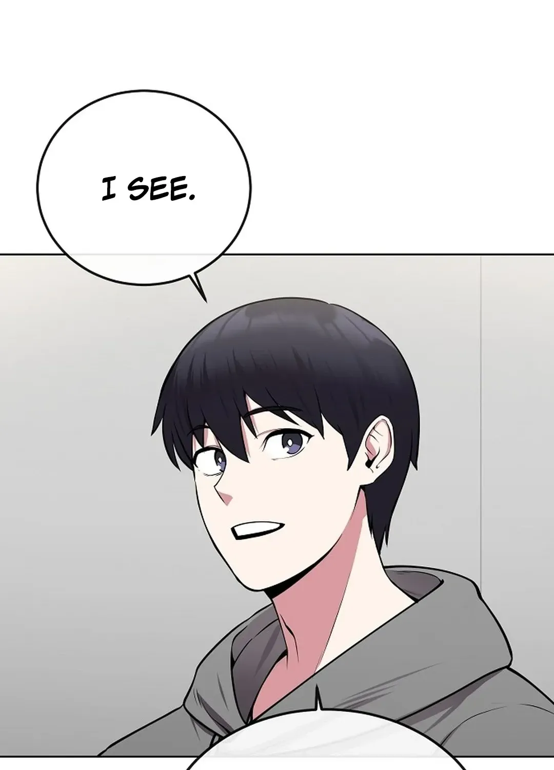 The Heavenly Demon Wants to be a Chef Chapter 22 page 99 - 