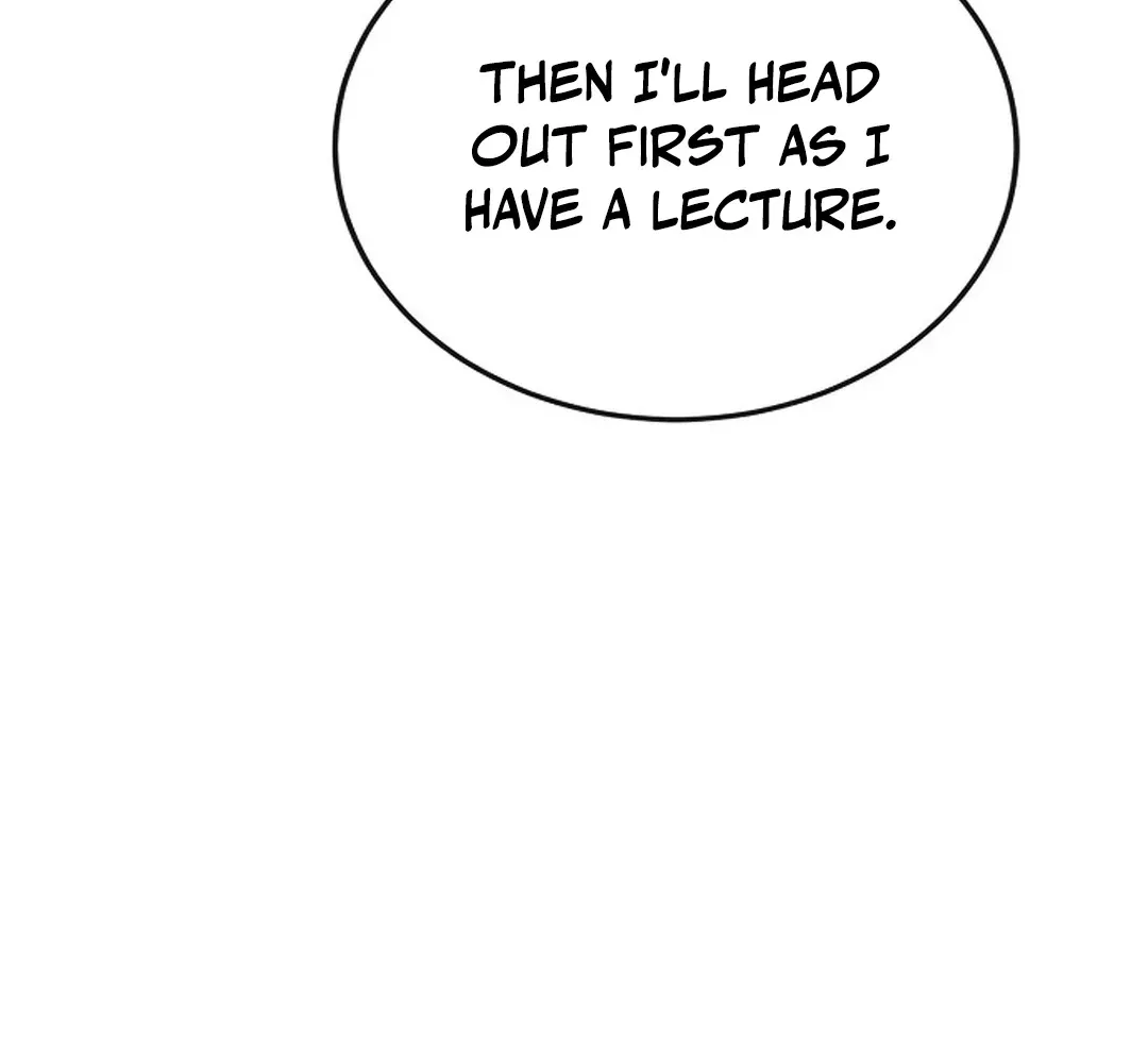 The Heavenly Demon Wants to be a Chef Chapter 22 page 100 - 