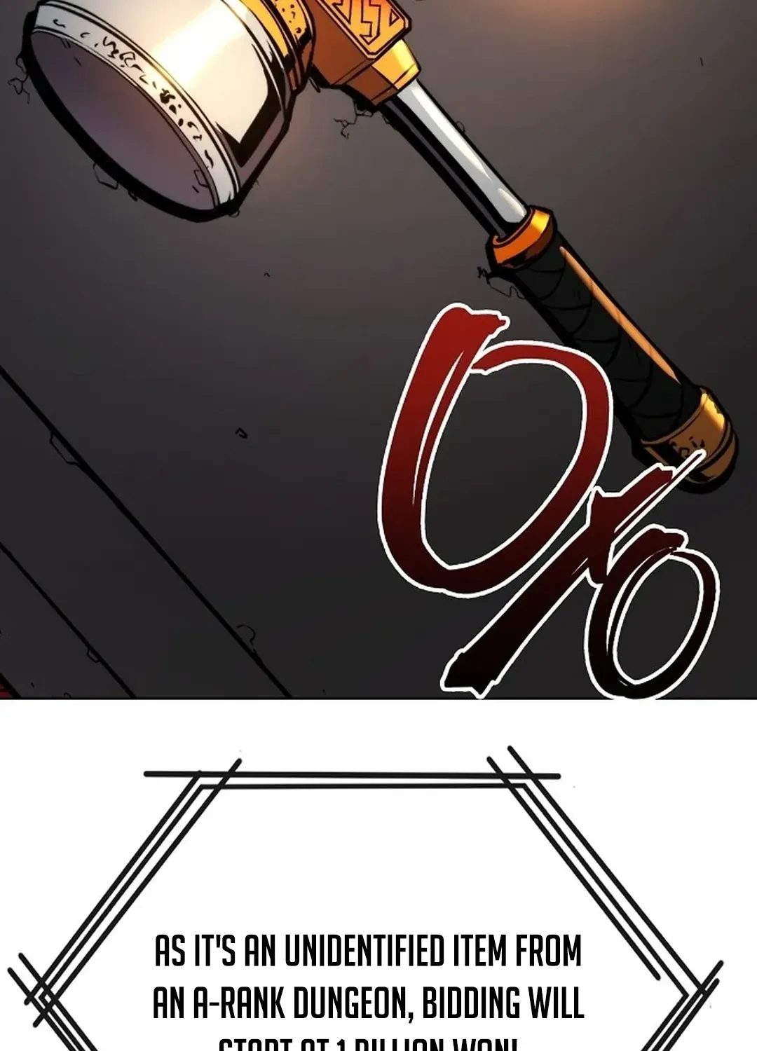 The Heavenly Demon Wants to be a Chef Chapter 23 page 105 - 