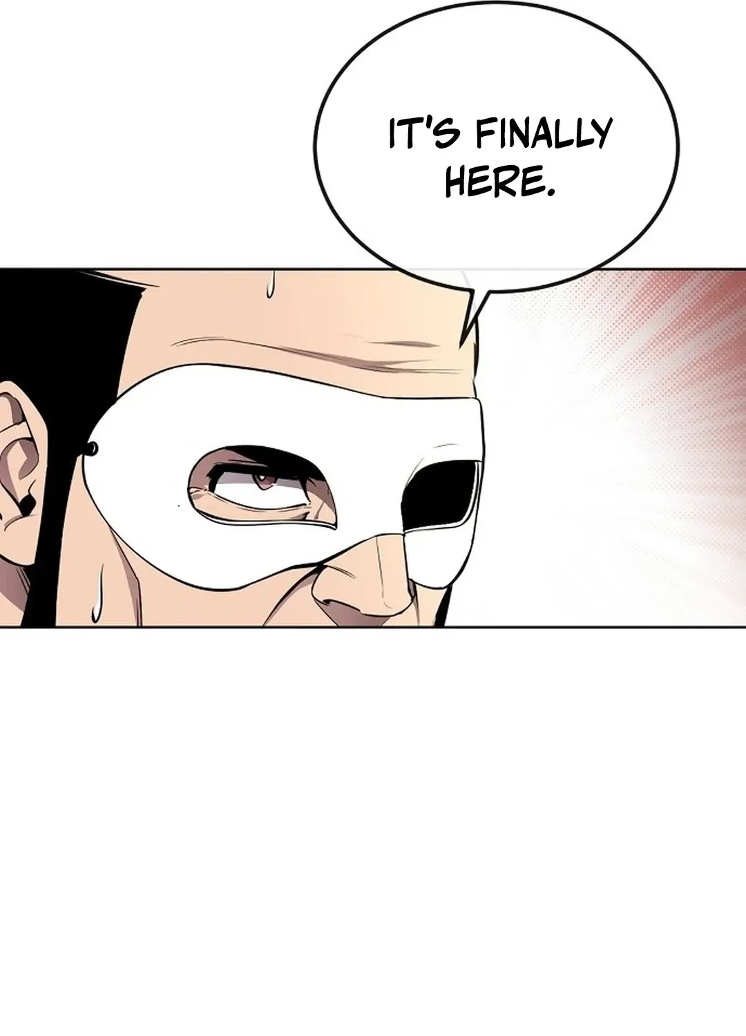 The Heavenly Demon Wants to be a Chef Chapter 23 page 107 - 