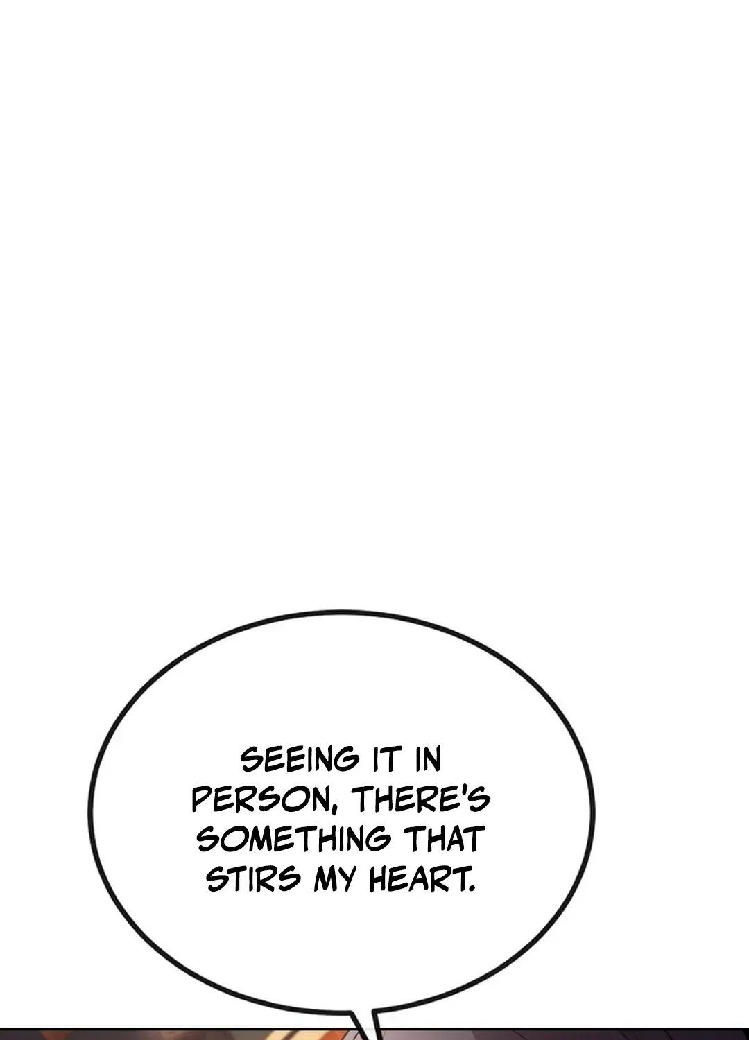 The Heavenly Demon Wants to be a Chef Chapter 23 page 108 - 