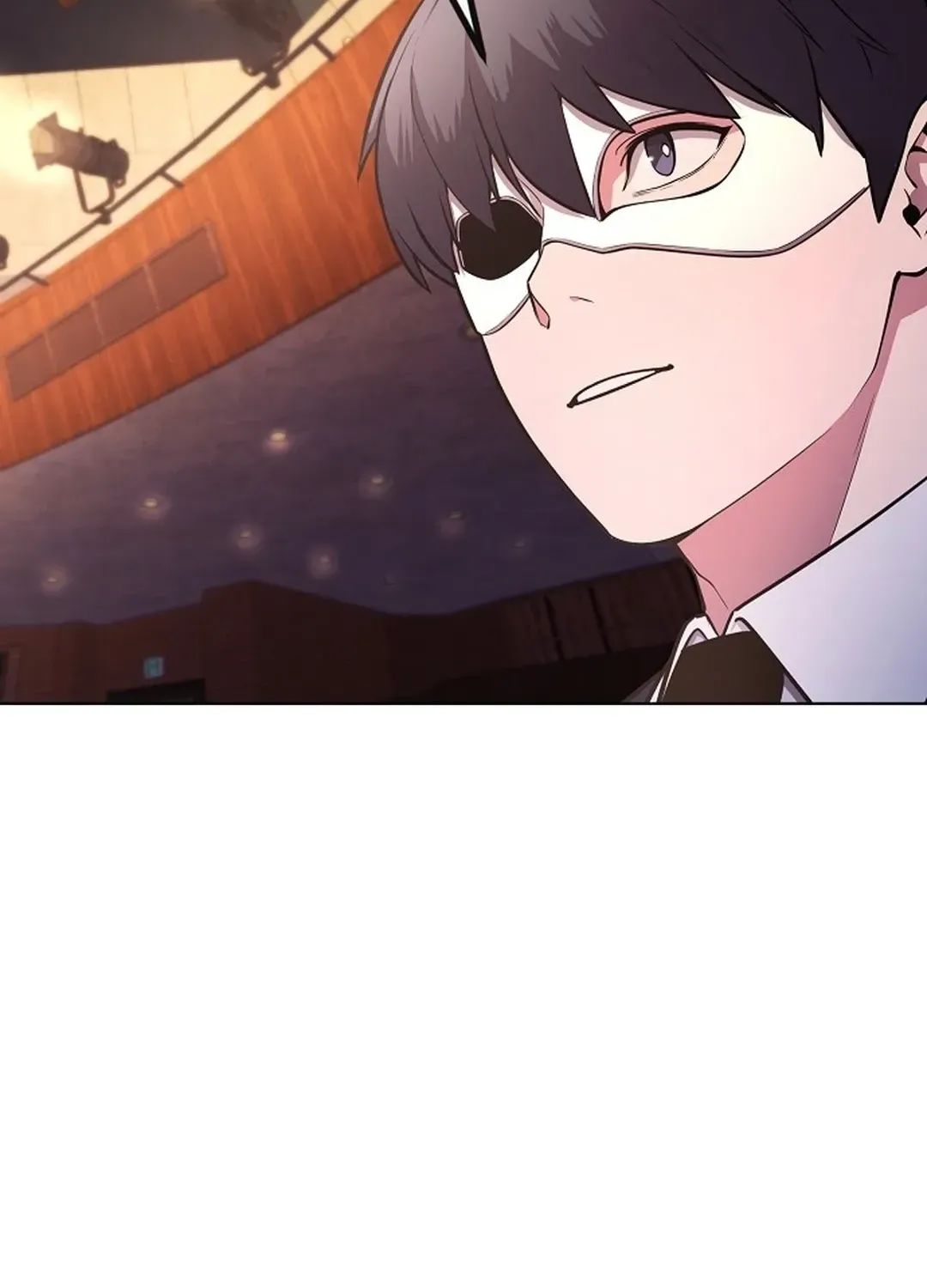 The Heavenly Demon Wants to be a Chef Chapter 23 page 109 - 