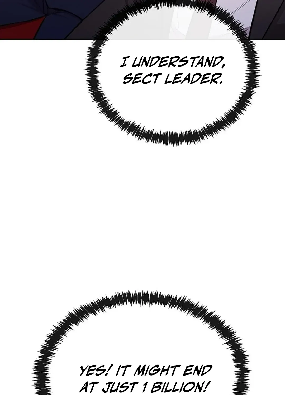 The Heavenly Demon Wants to be a Chef Chapter 23 page 111 - 