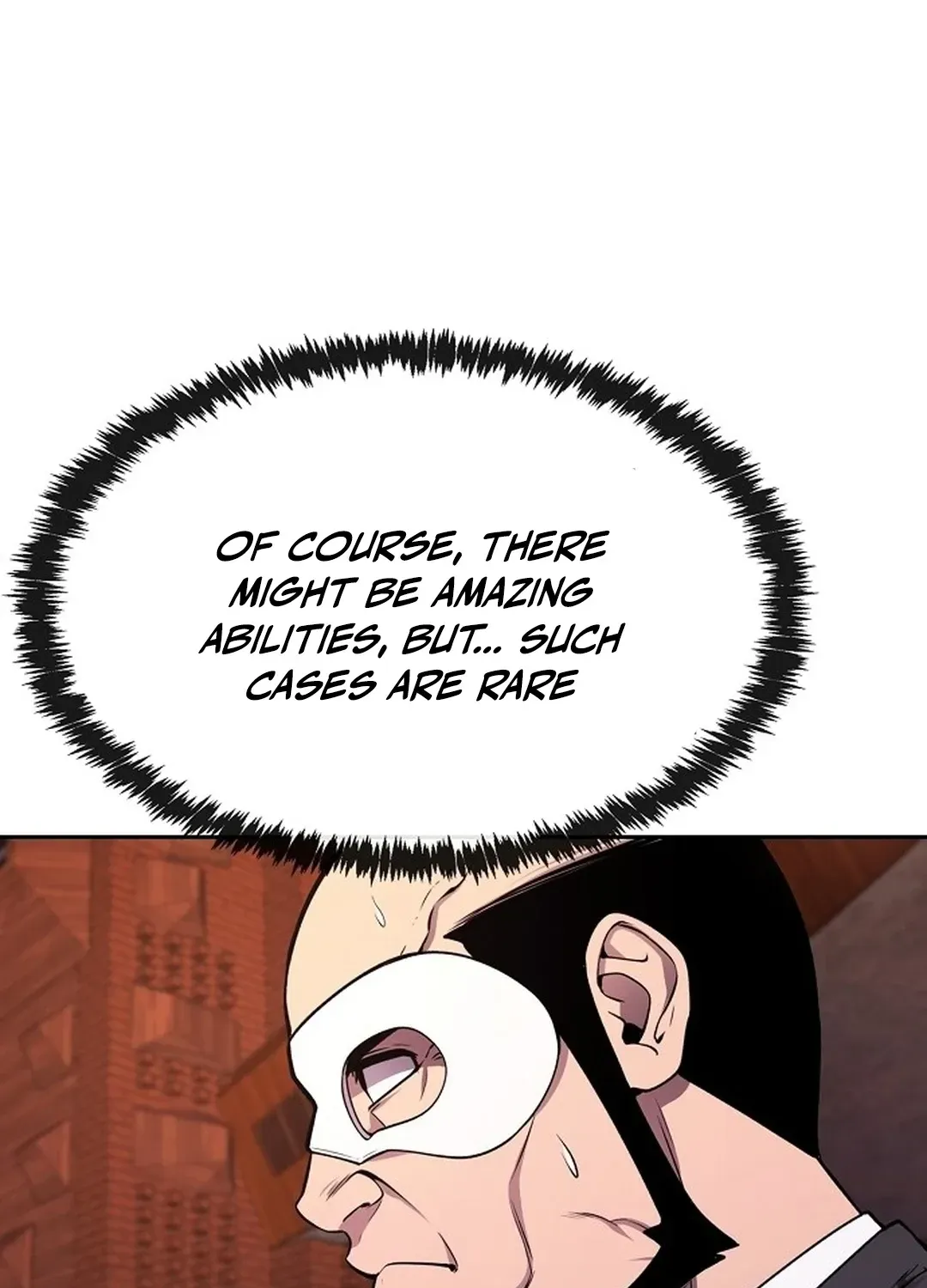 The Heavenly Demon Wants to be a Chef Chapter 23 page 118 - 