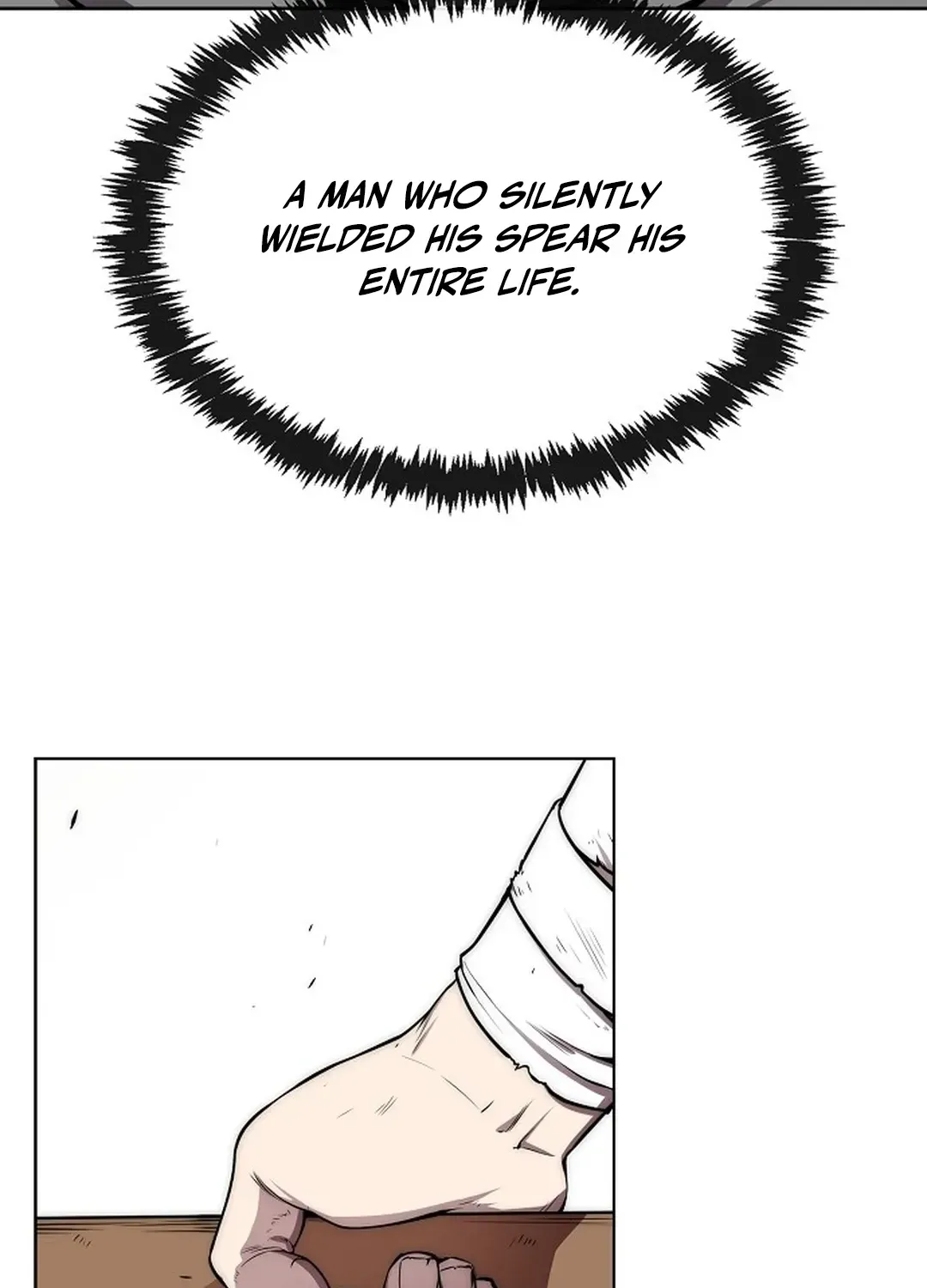 The Heavenly Demon Wants to be a Chef Chapter 23 page 13 - 