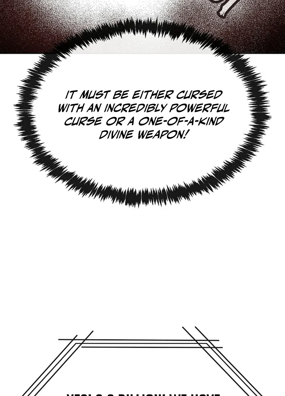 The Heavenly Demon Wants to be a Chef Chapter 23 page 125 - 
