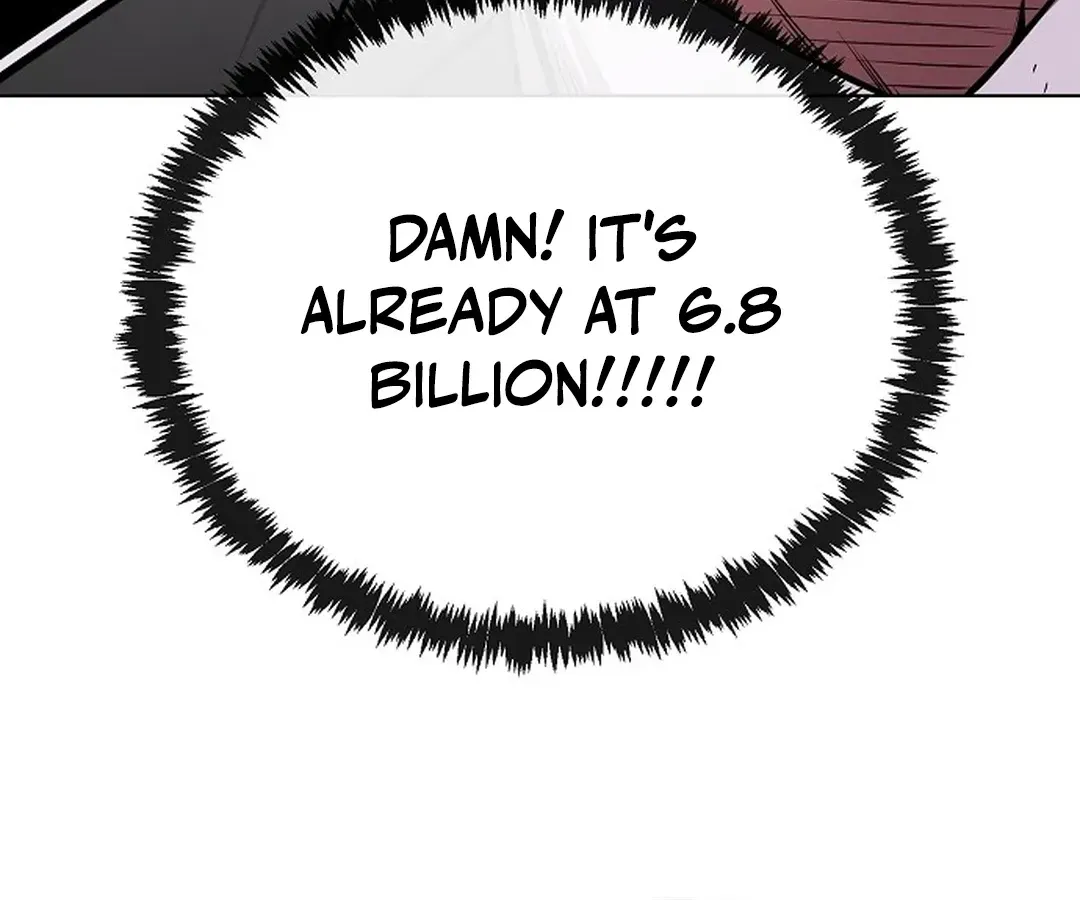 The Heavenly Demon Wants to be a Chef Chapter 23 page 127 - 