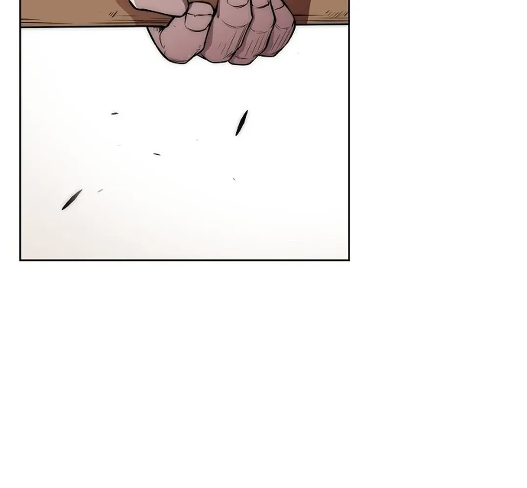 The Heavenly Demon Wants to be a Chef Chapter 23 page 14 - 