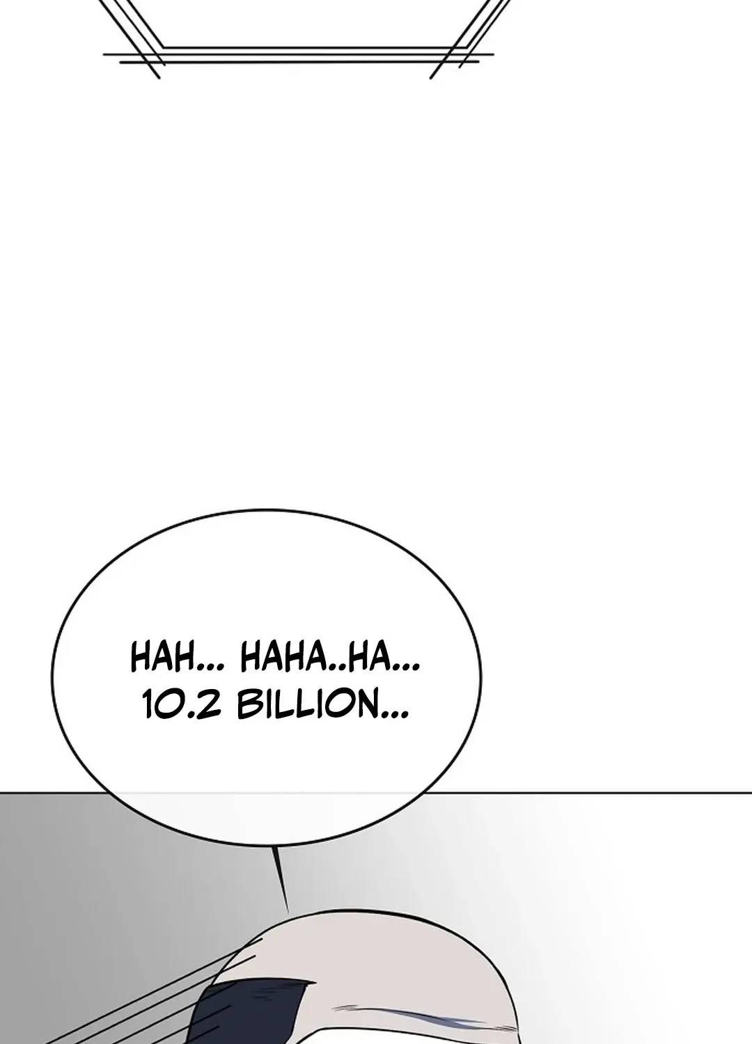The Heavenly Demon Wants to be a Chef Chapter 23 page 131 - 