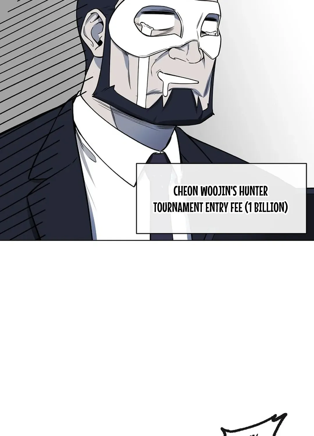 The Heavenly Demon Wants to be a Chef Chapter 23 page 132 - 