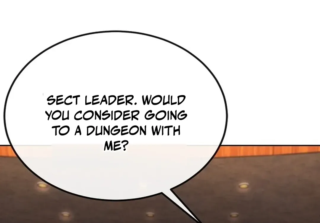 The Heavenly Demon Wants to be a Chef Chapter 23 page 134 - 