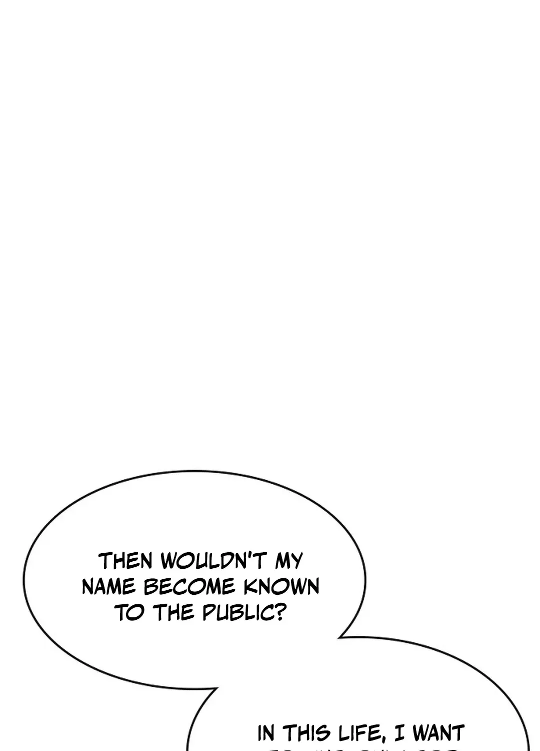 The Heavenly Demon Wants to be a Chef Chapter 23 page 136 - 