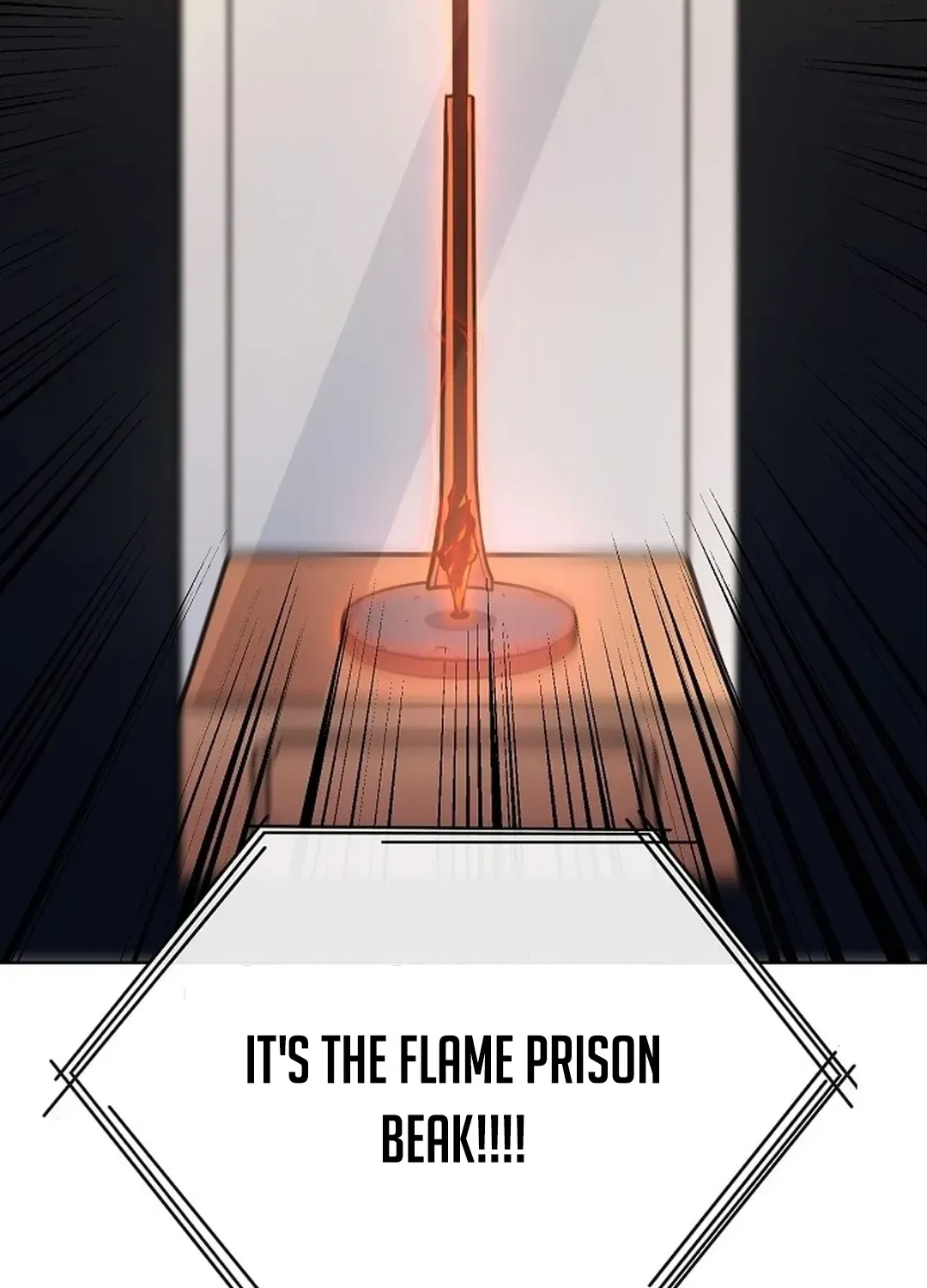 The Heavenly Demon Wants to be a Chef Chapter 23 page 142 - 