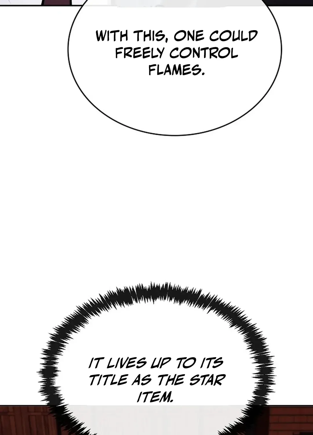 The Heavenly Demon Wants to be a Chef Chapter 23 page 145 - 