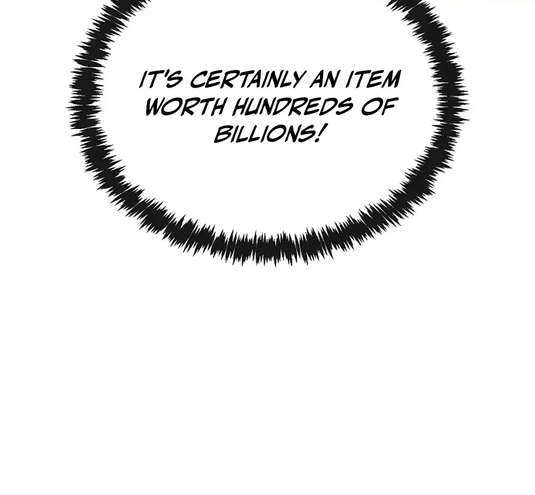 The Heavenly Demon Wants to be a Chef Chapter 23 page 147 - 