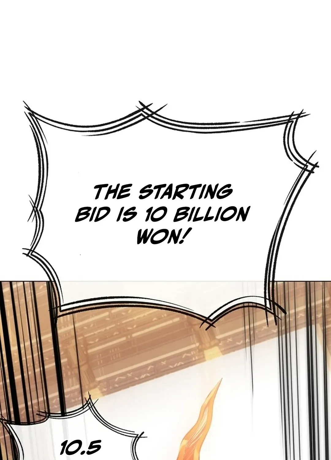 The Heavenly Demon Wants to be a Chef Chapter 23 page 148 - 