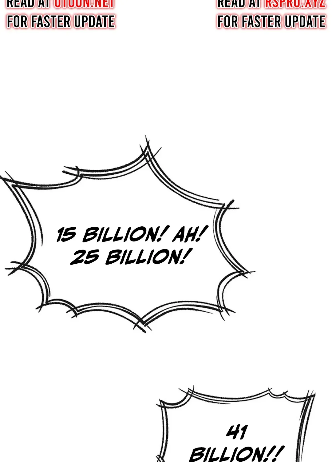 The Heavenly Demon Wants to be a Chef Chapter 23 page 150 - 
