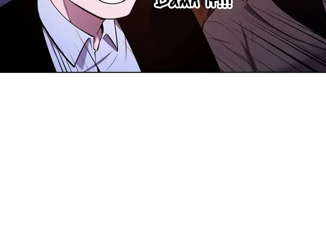 The Heavenly Demon Wants to be a Chef Chapter 23 page 153 - 