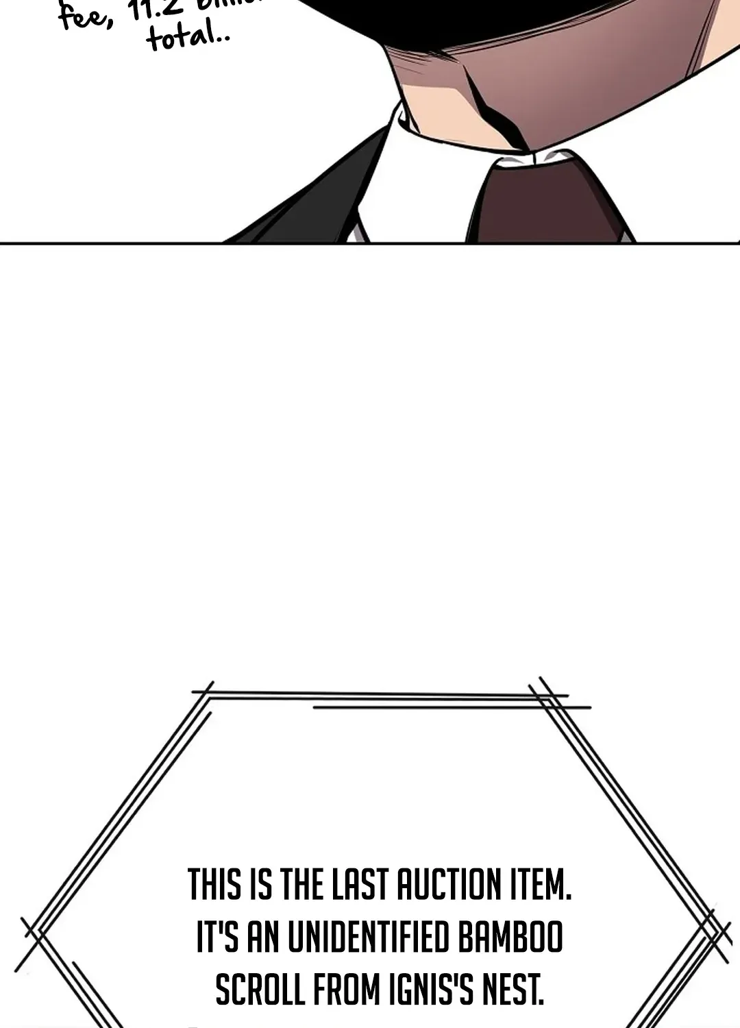 The Heavenly Demon Wants to be a Chef Chapter 23 page 155 - 