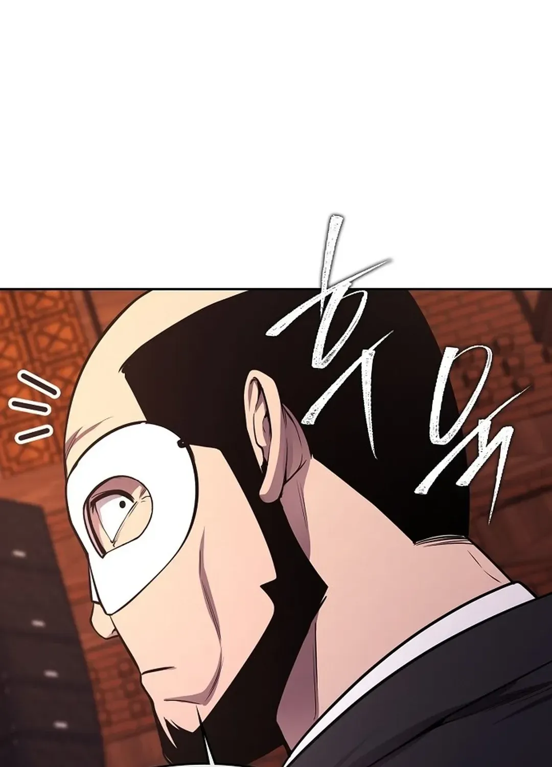 The Heavenly Demon Wants to be a Chef Chapter 23 page 159 - 