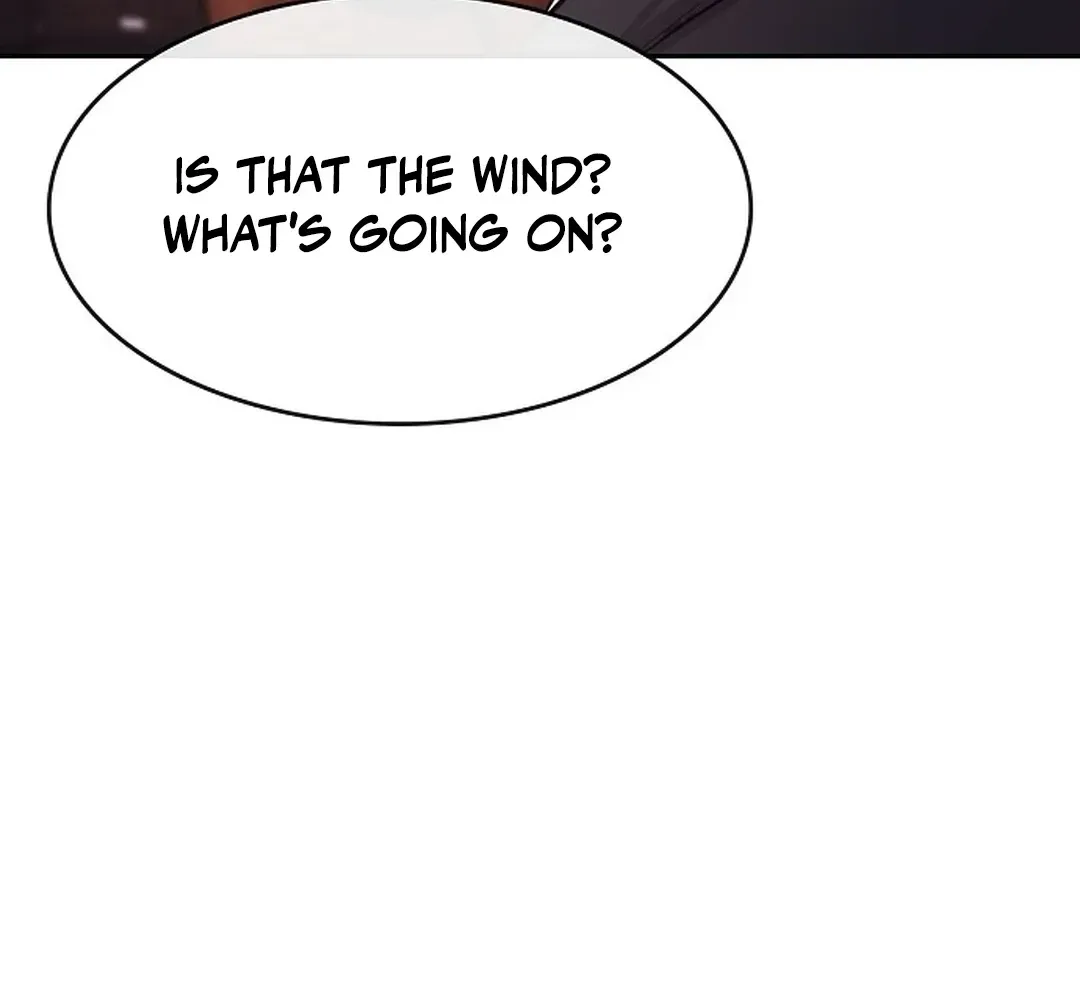 The Heavenly Demon Wants to be a Chef Chapter 23 page 160 - 