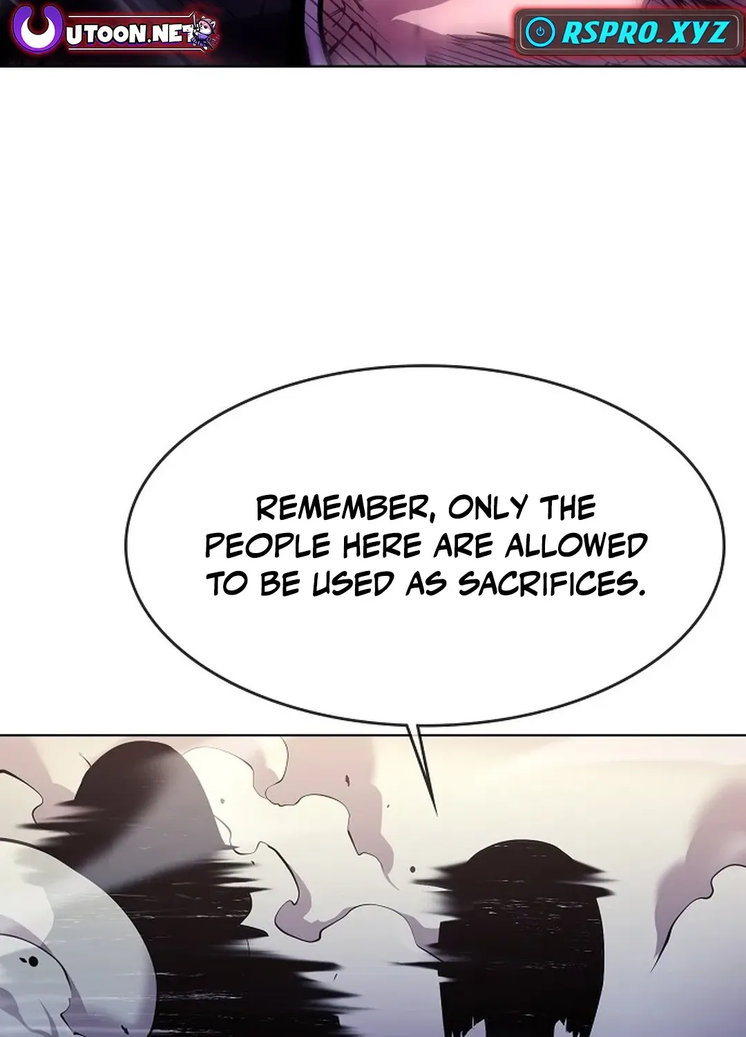 The Heavenly Demon Wants to be a Chef Chapter 23 page 163 - 